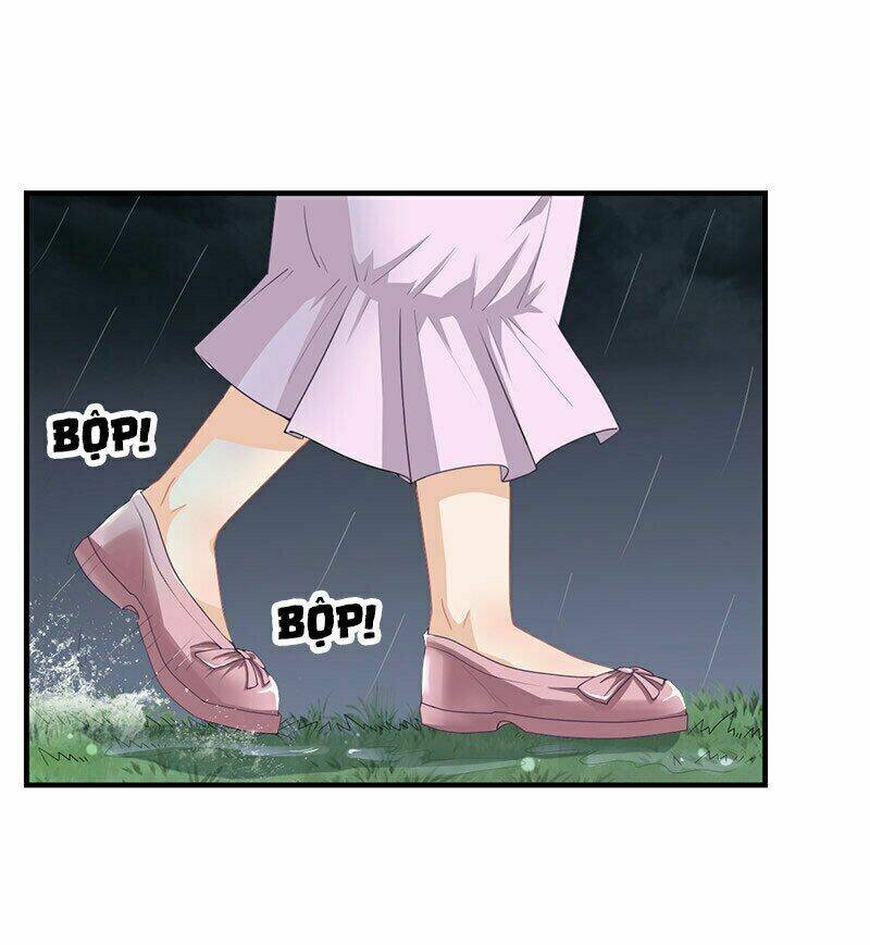 danh môn độc sủng ái thê chapter 25 35