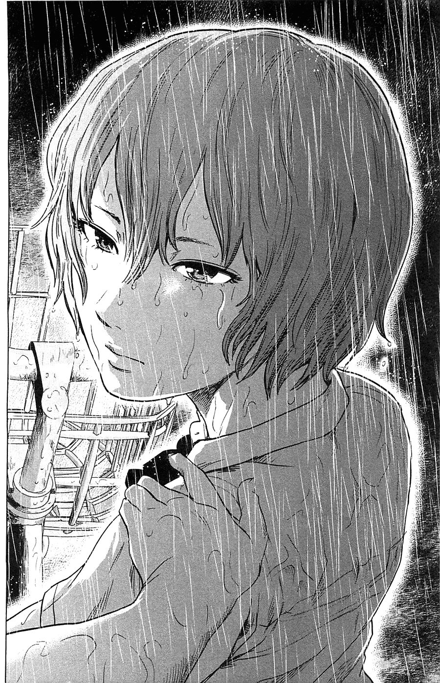 aku no hana chapter 16 31