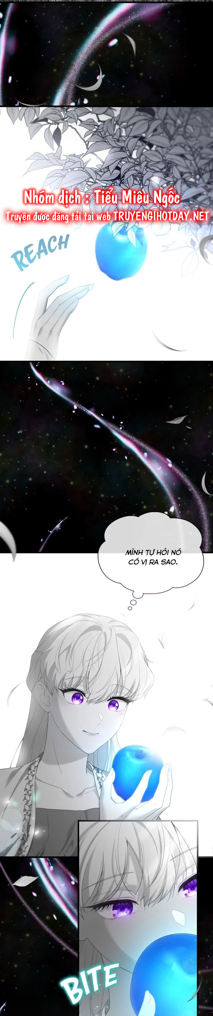 màn đêm tối của adeline chapter 70 24