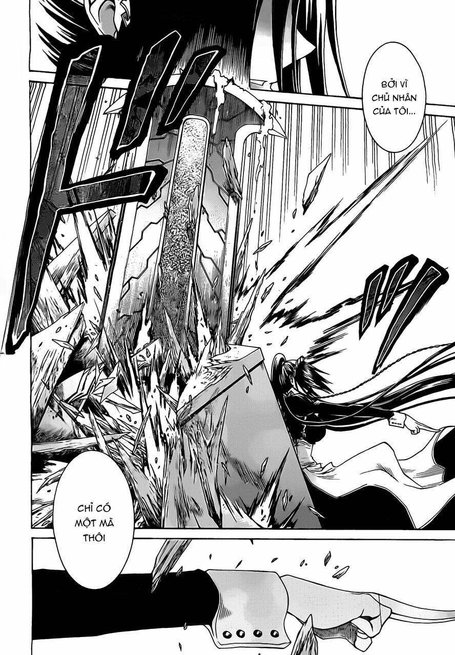 murcielago chapter 8 28