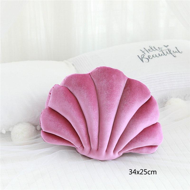 Trái Cây Đá Sang Trọng Decoratives Gối Cho Ghế Sofa Đệm Lưng Gối Nhà Trẻ Em Trang Trí Phòng Sinh Nhật Trang Trí Lễ Cưới, Quà Tặng