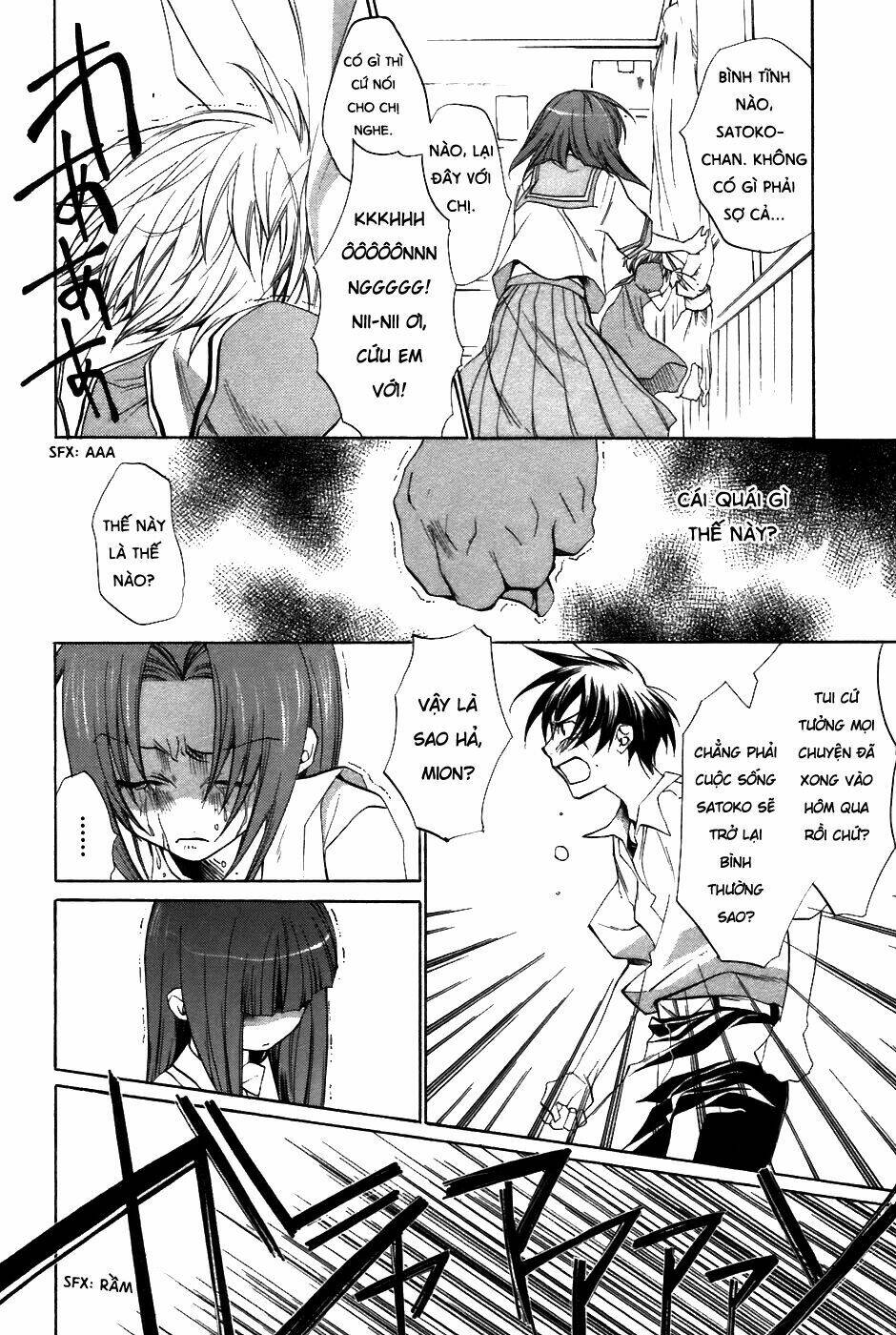 higurashi no naku koro ni-tatarigoroshi hen chapter 8 37