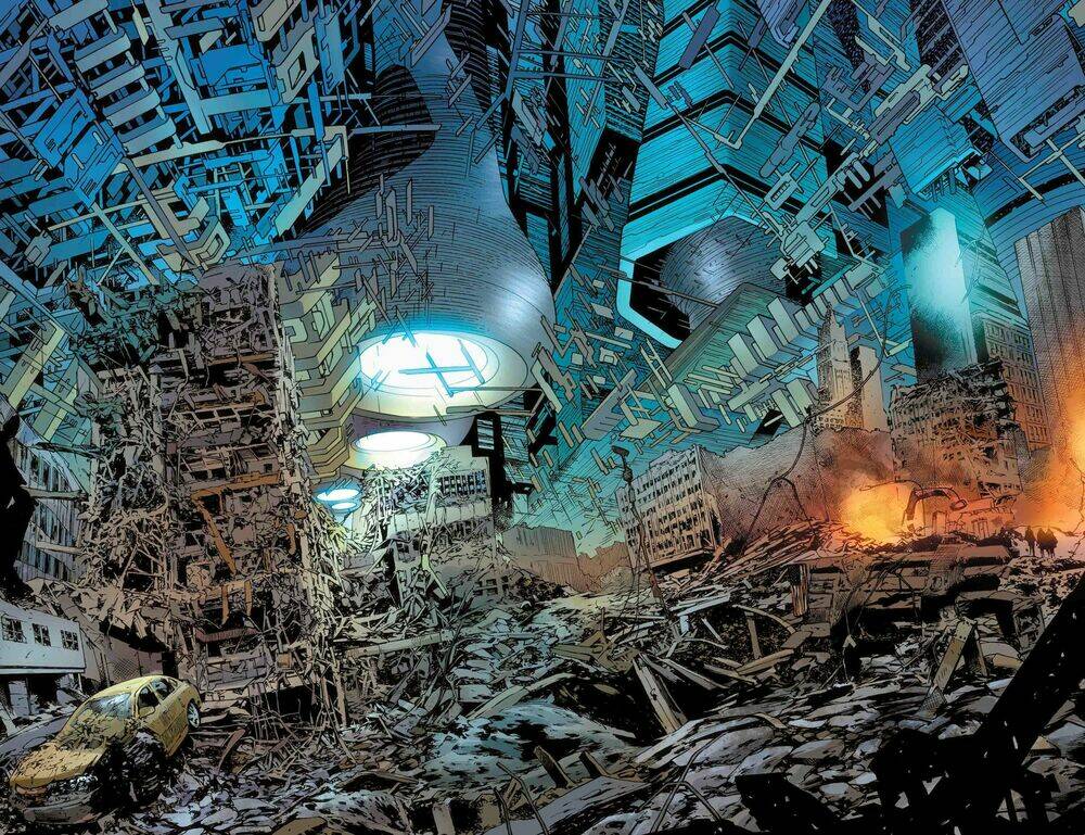 age of ultron chapter 1 5