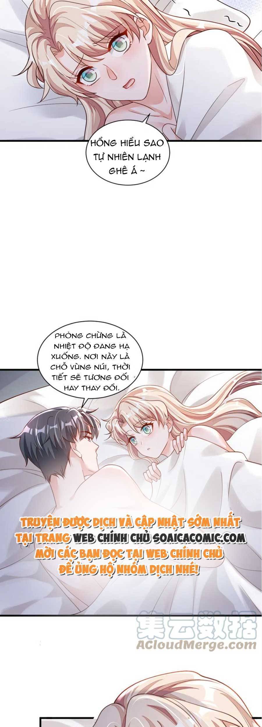 ác ma thì thầm chapter 72 5