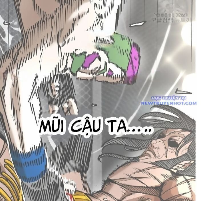 shark - cá mập chapter 286 122