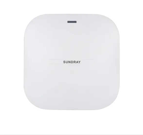 Điểm Truy Cập Không Dây Wi-Fi XAP-6210-S-hàng chính hãng