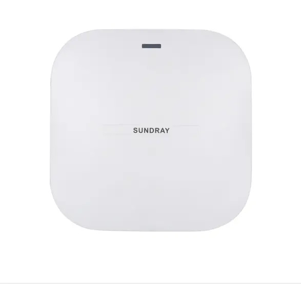 Thiết Bị Phát Sóng Wifi Sundray XAP-6210-E - hàng Chính Hãng