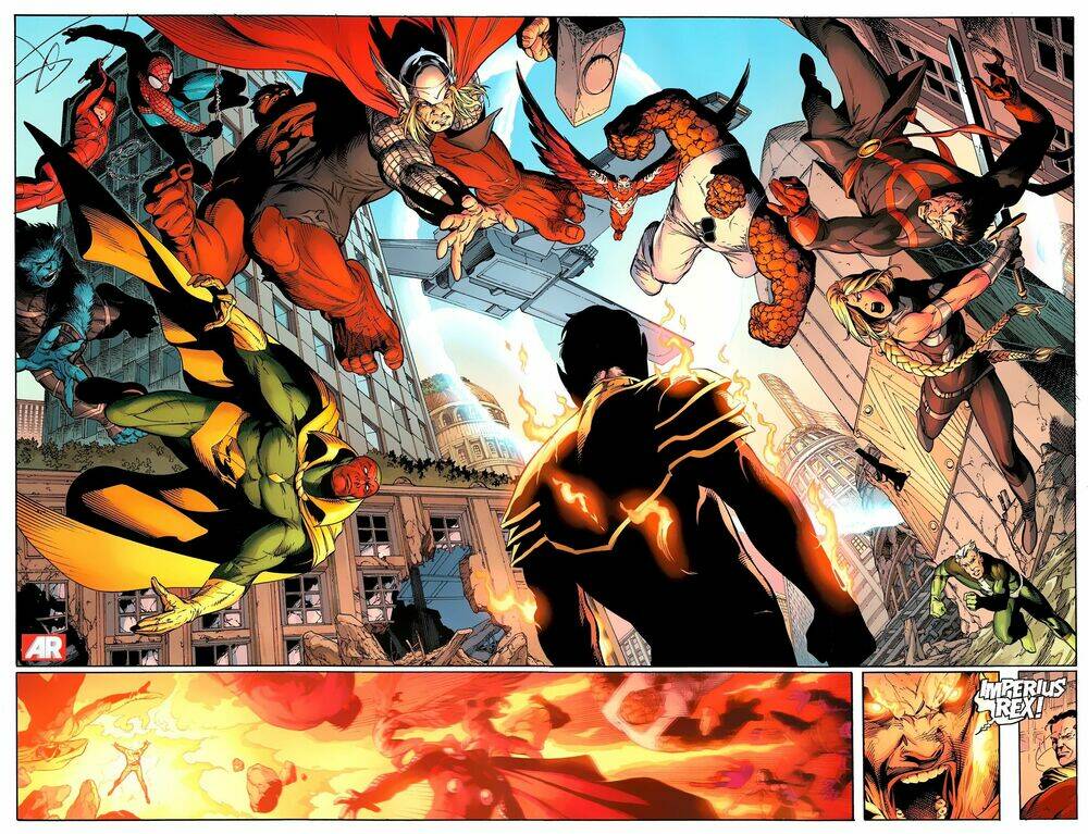 avengers vs x-men chapter 46 15