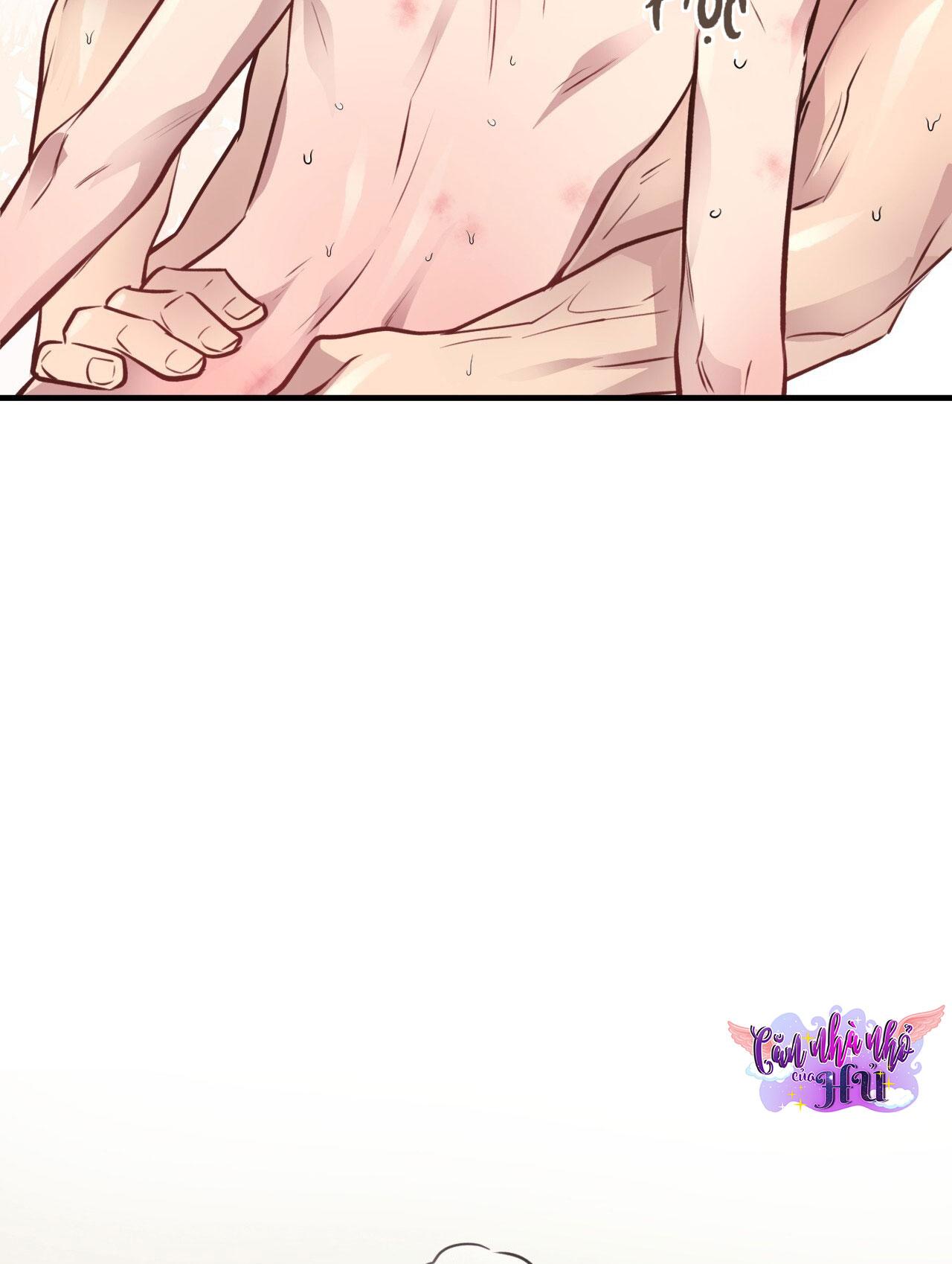 mật gấu chapter 29 50