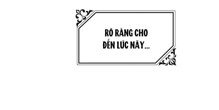 công chúa giả điên chapter 7 8
