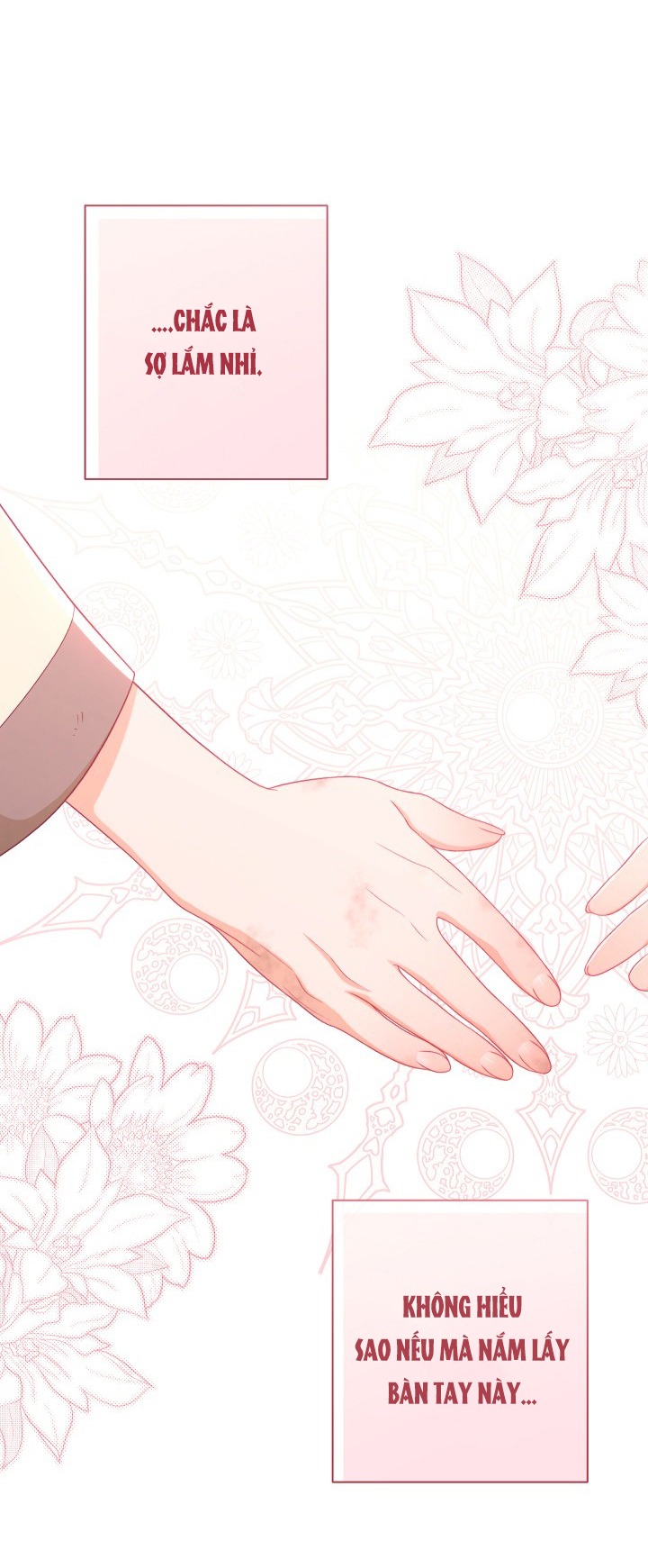 ác nữ đảo ngược đồng hồ cát chapter 98 59