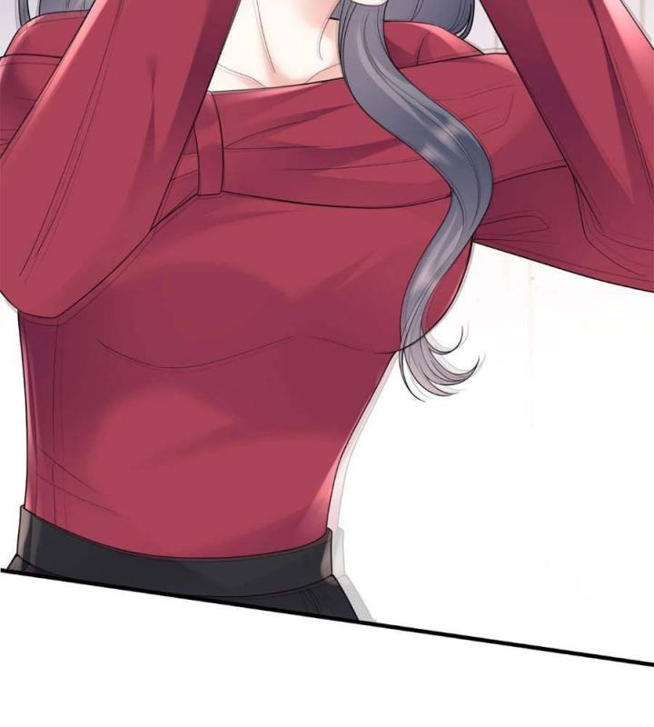 đại tiểu thư có thể có bụng dạ gì xấu chứ! (full) chapter 153 5