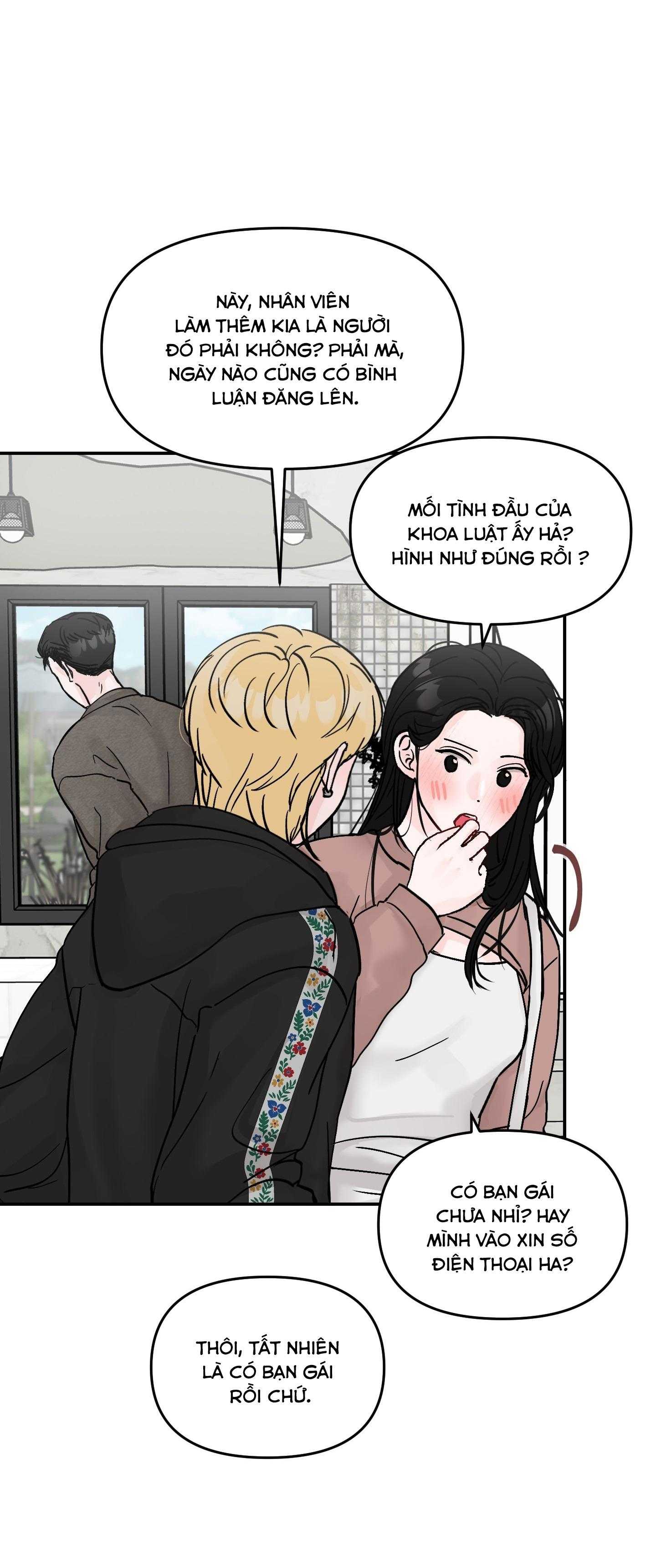 list truyện ngắn chịt chịt chapter 76 5