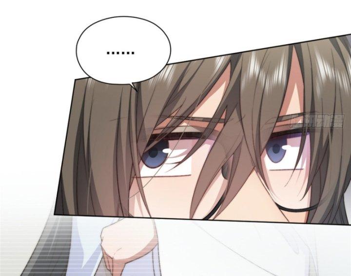 nữ chính chạy từ trong sách ra thì phải làm sao chapter 9 47