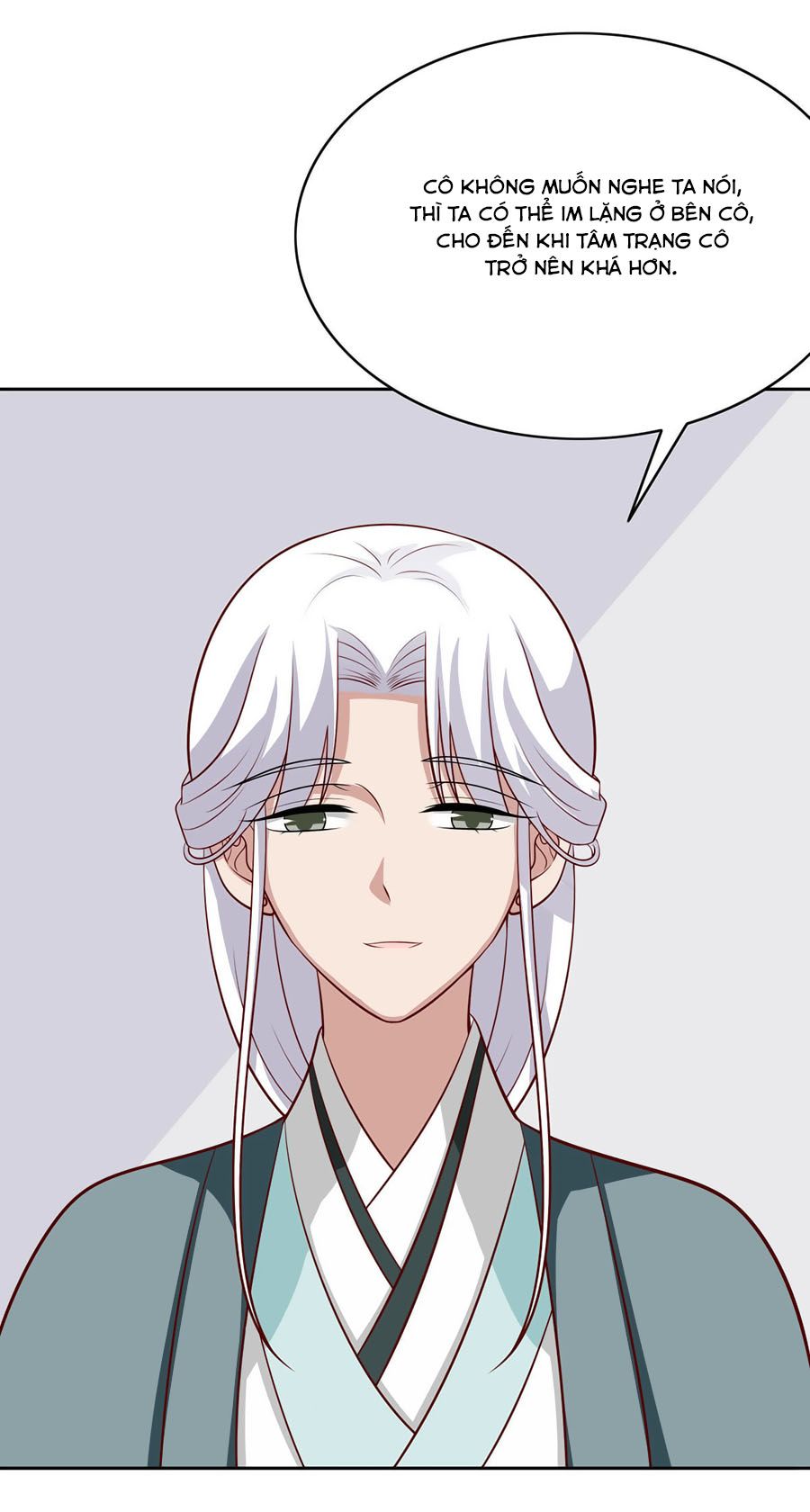 kiêu ngạo vương gia chủng điền phi chapter 97 9