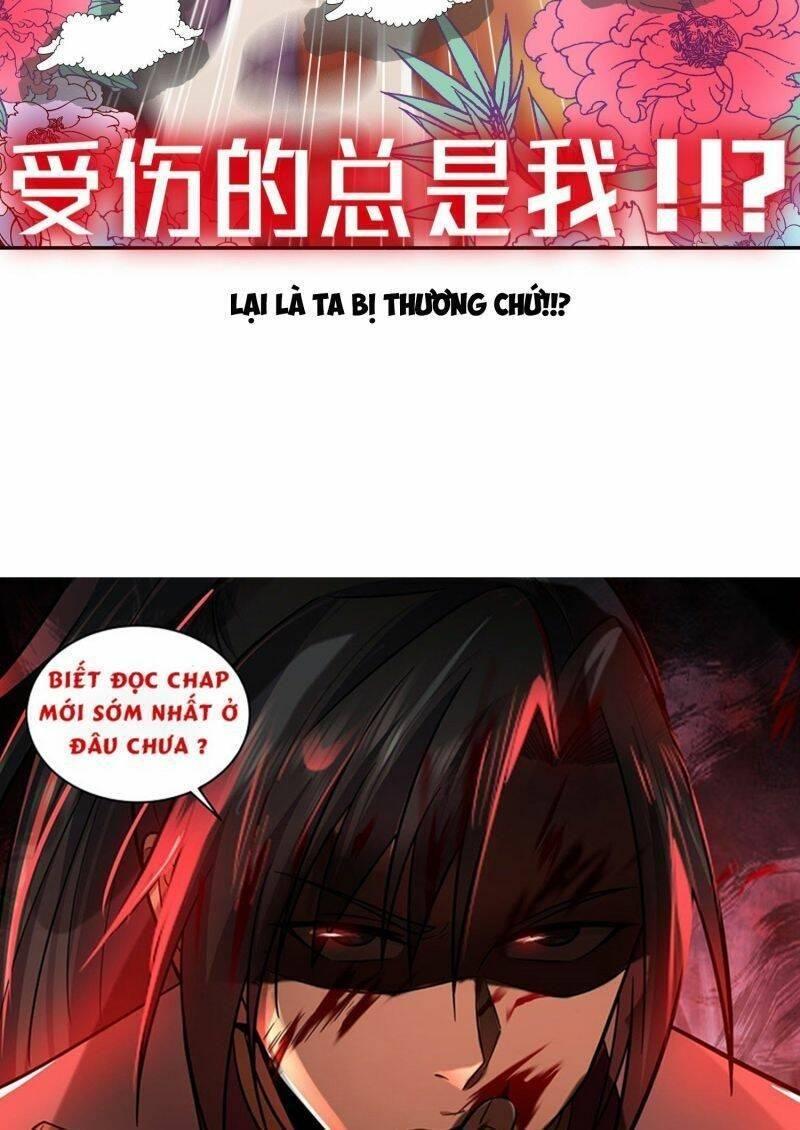 tuyệt sắc đạo lữ đều nói ngô hoàng có thể chất vô địch chapter 34 22