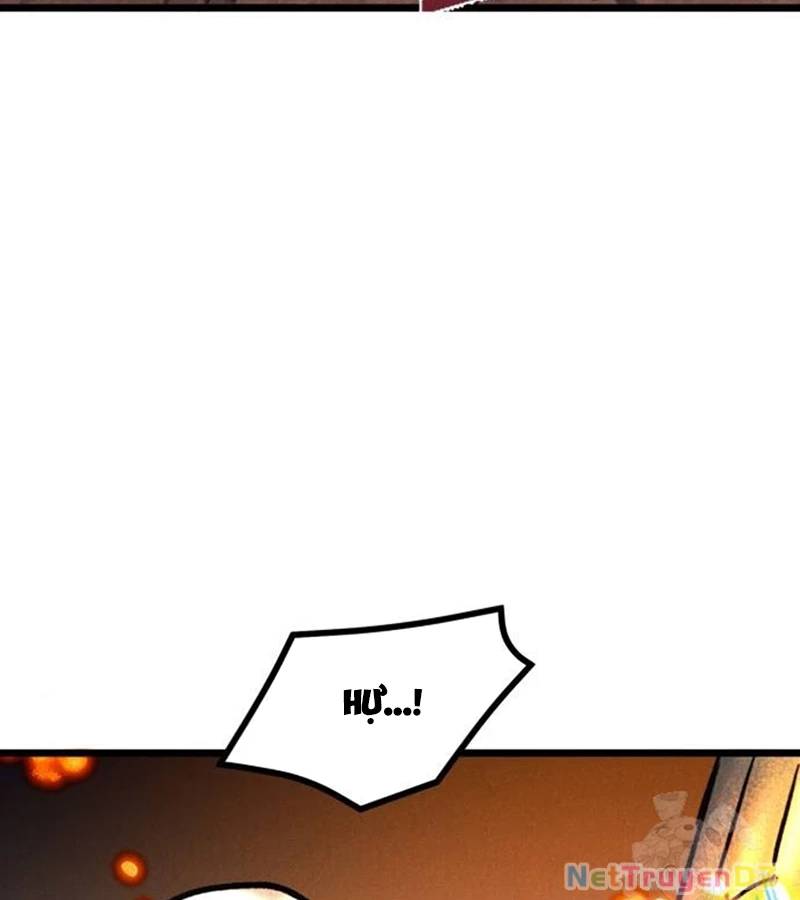 người côn trùng chapter 96 37