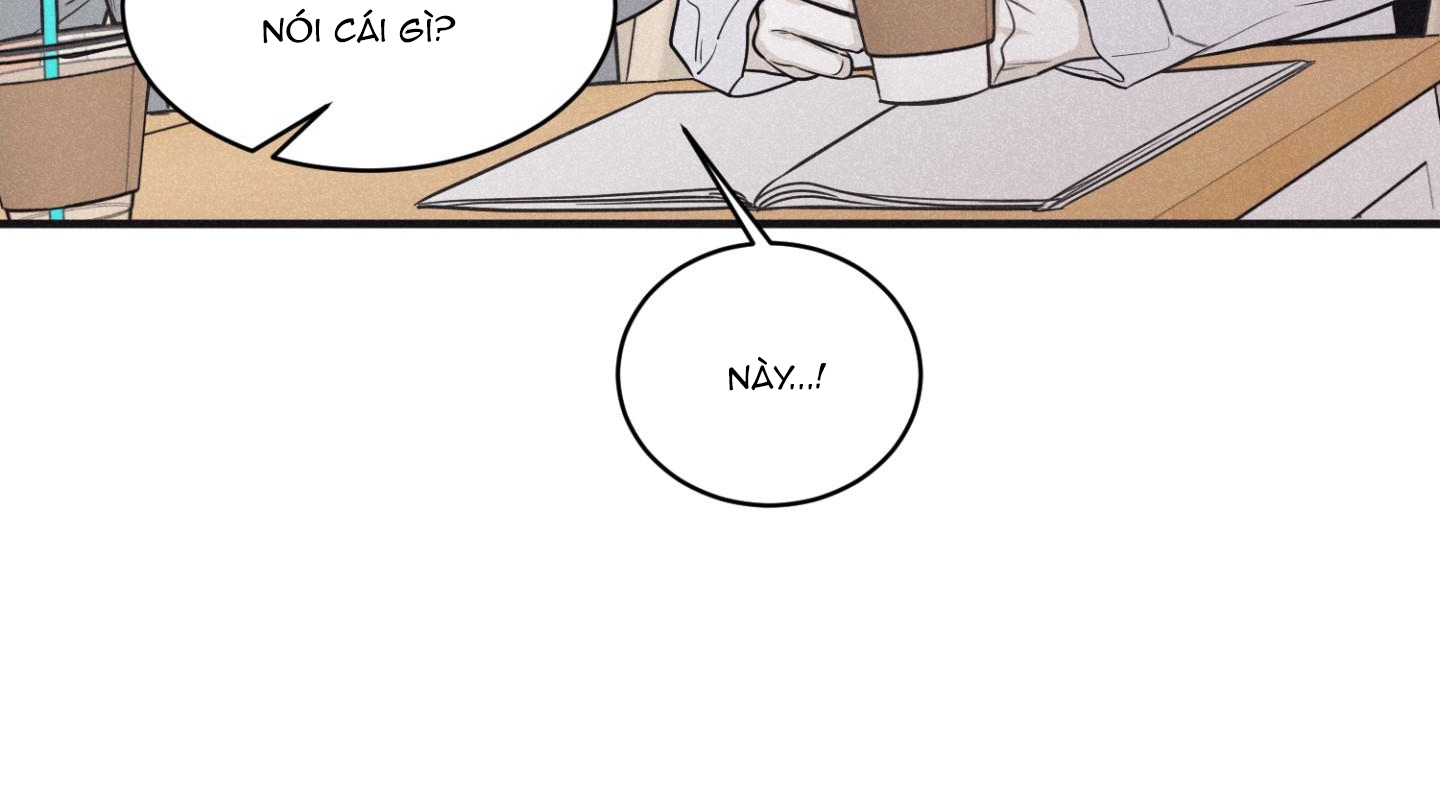 chiếu tướng chapter 86 136