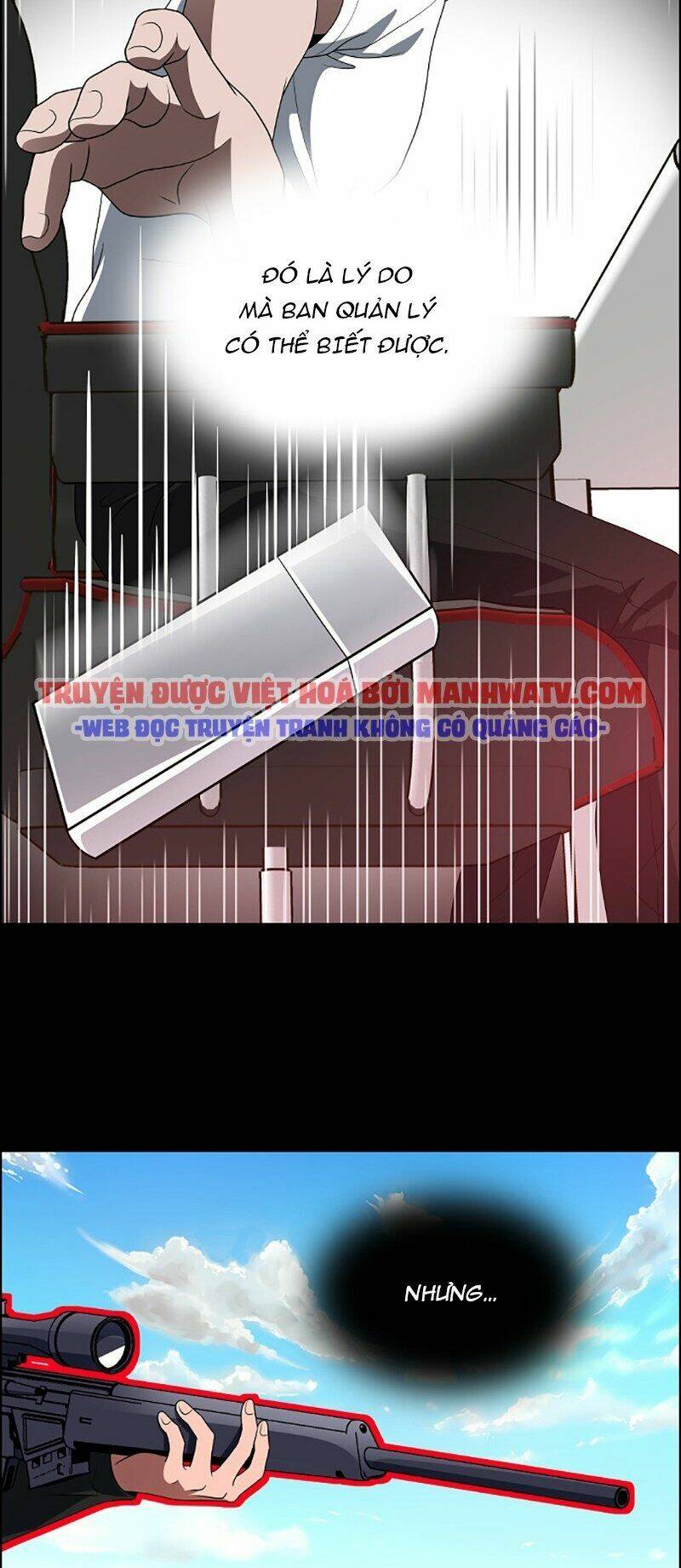 no scope chapter 92 8