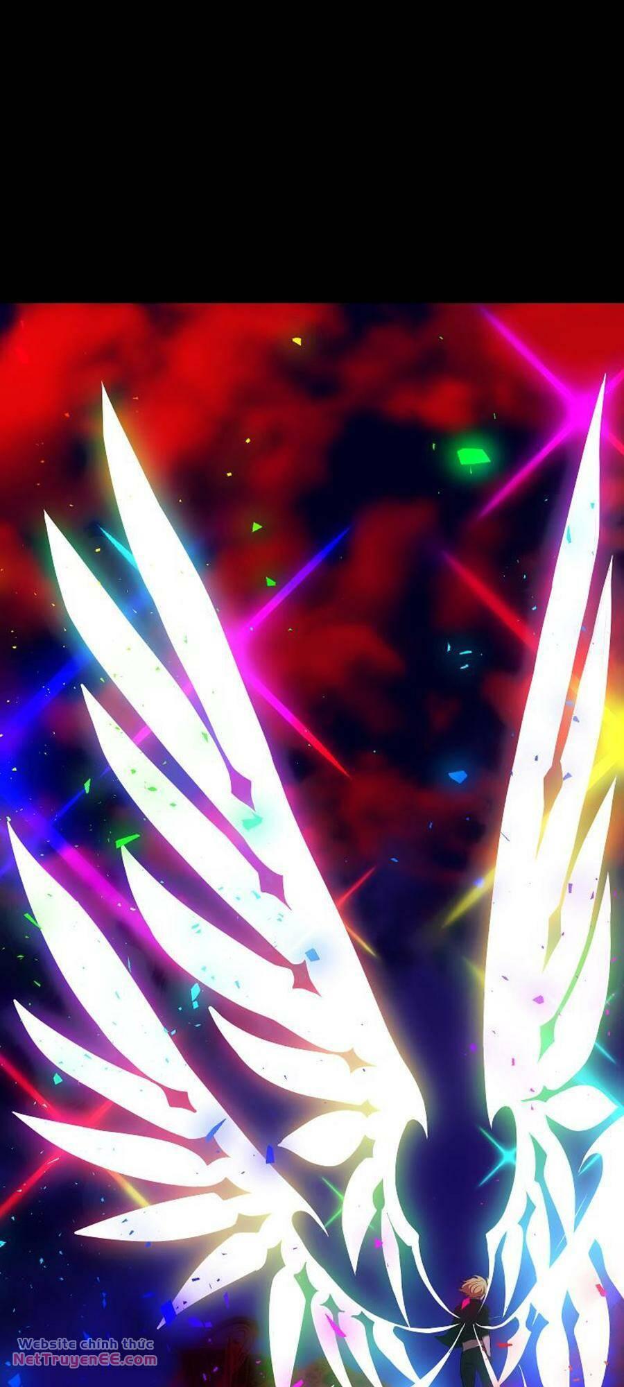 tử thần chapter 148 109