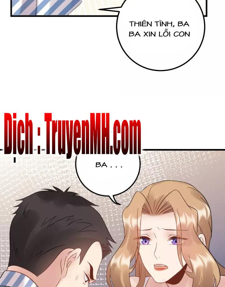 trọng sinh chi ức vạn ảnh hậu yếu thượng vị chapter 247 8