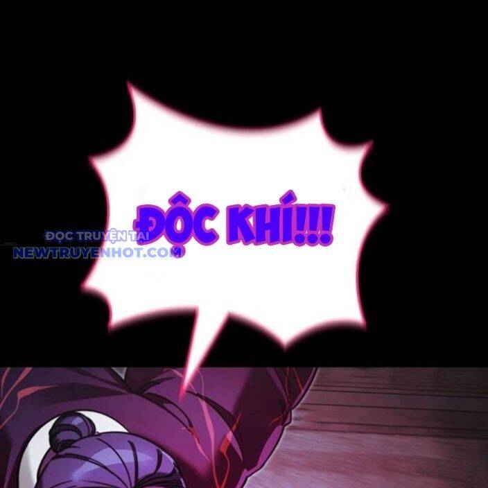 Thiên Ma Tái Lâm Chapter 63 97