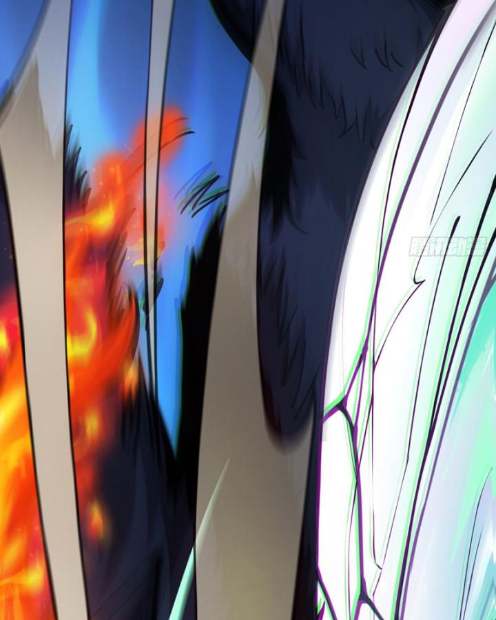 ta, chúa tể rừng xanh chapter 2 88