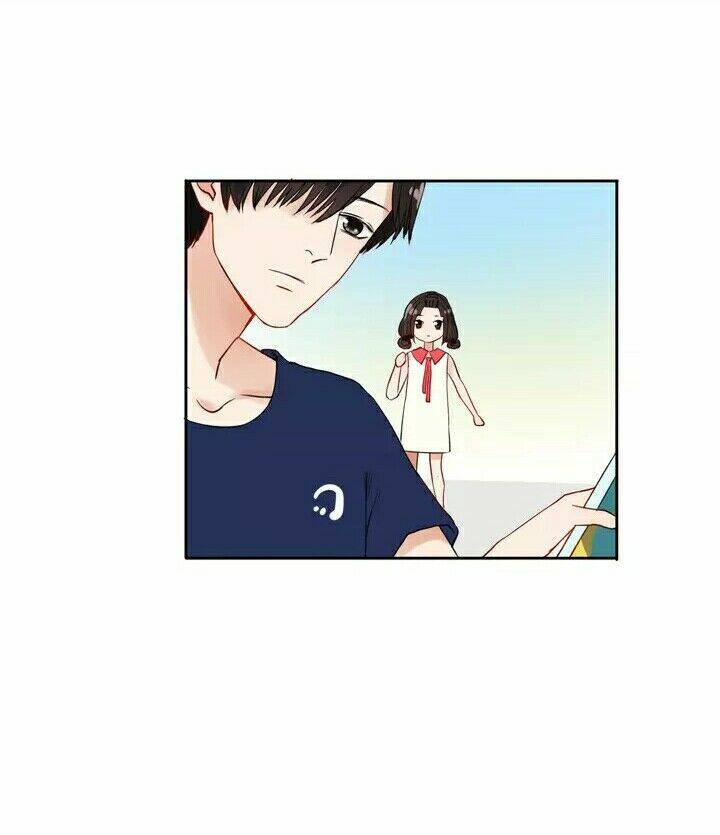 chào buổi sáng, hướng dương chapter 18 19