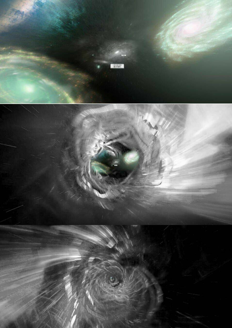 anh hùng onepunch vs god chapter 3 8