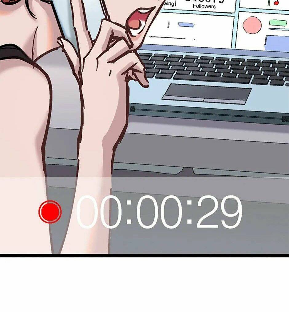 anh hùng và hiệp nữ chapter 20 40