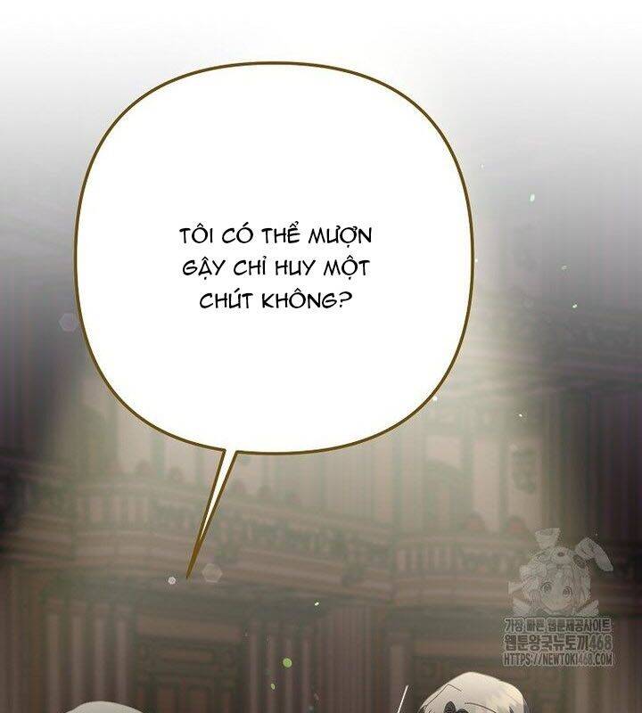 sự trở lại của nhà soạn nhạc thiên tài chapter 51 32