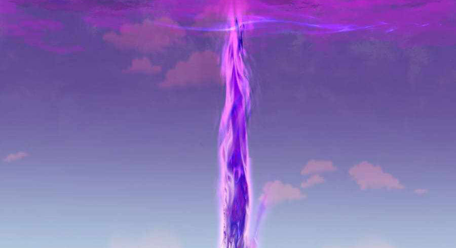 nhập hồn ma đạo tổ sư chapter 31.3 57