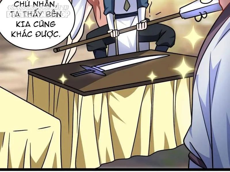huyền huyễn: ta bắt đầu vô địch từ bại gia chapter 111 23