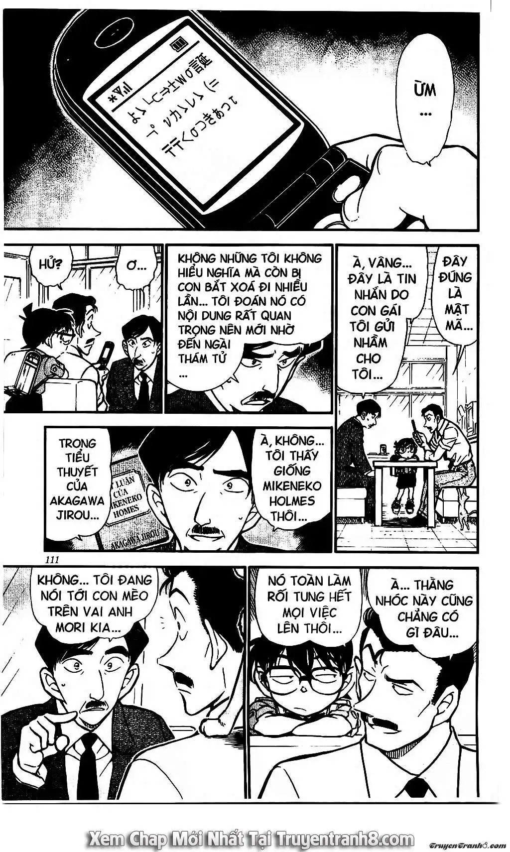 conan chapter 528 7