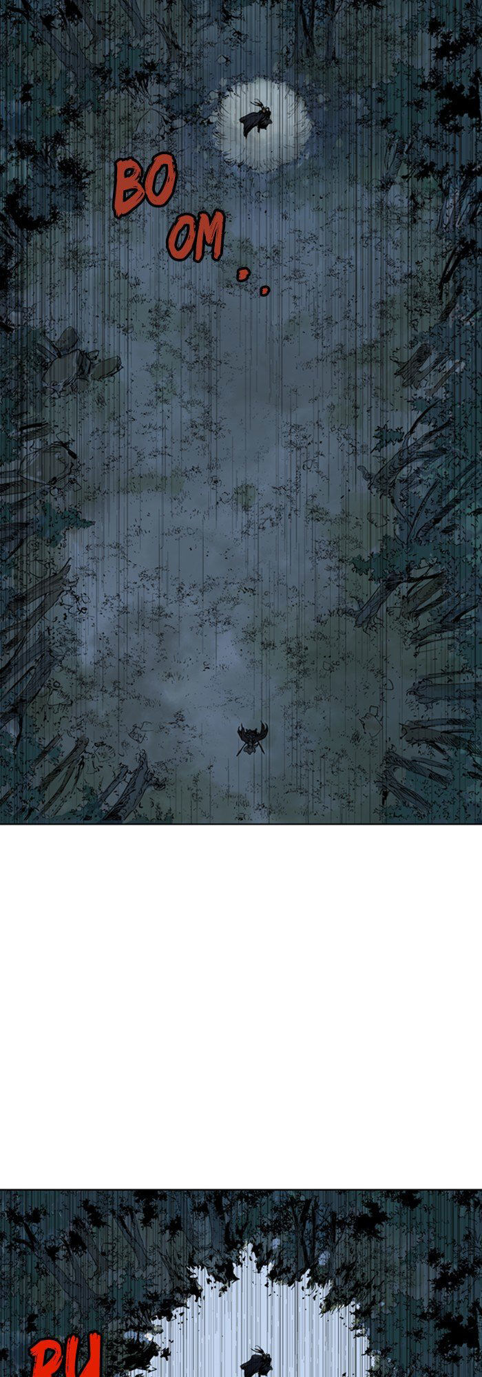 cao thủ 2 chapter 40 19