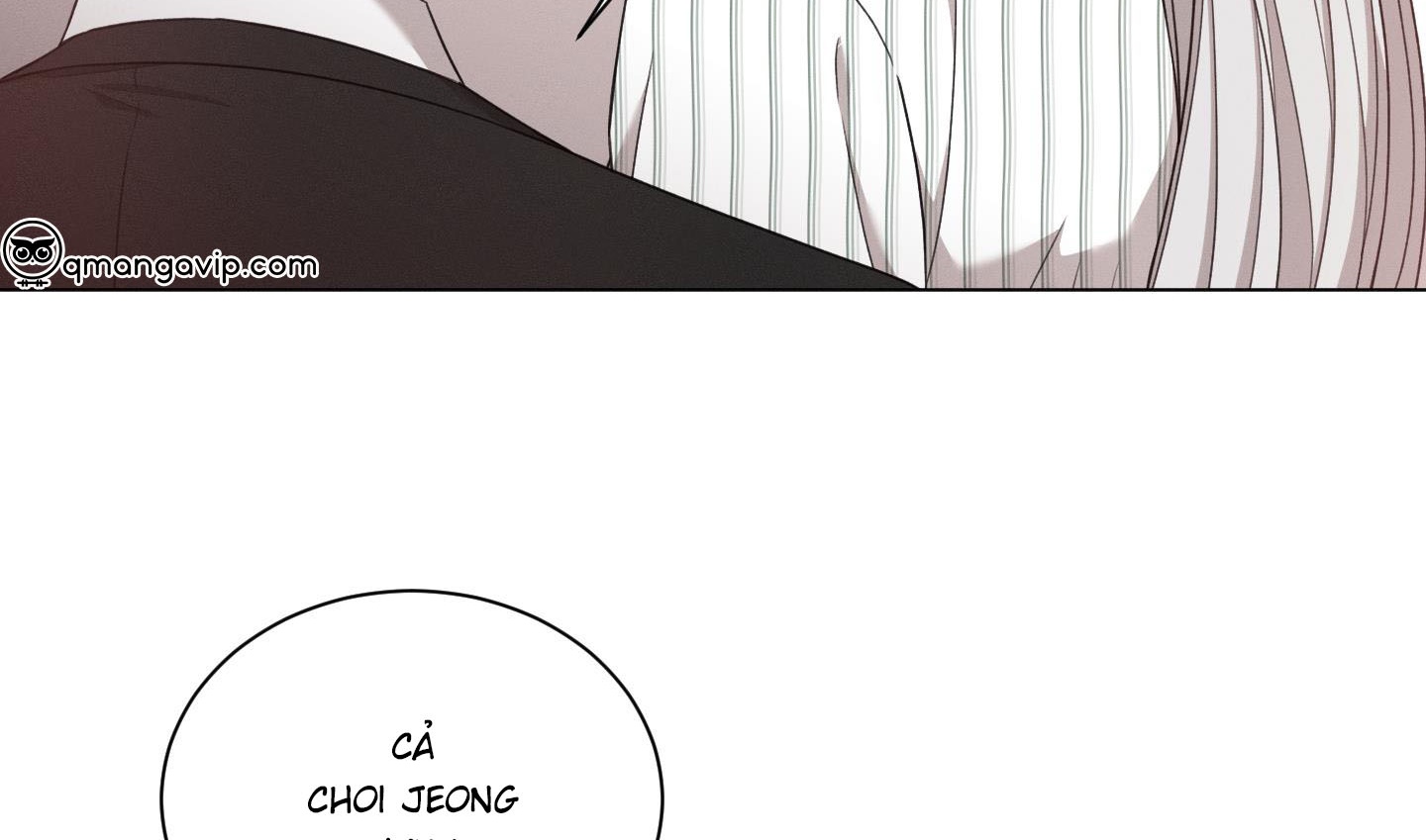 hội chứng minmotion chapter 50 52