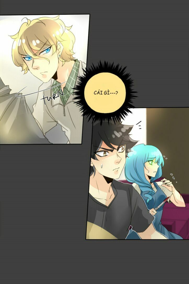 unordinary chapter 70 52