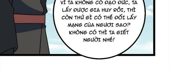 Ta Xưng Kiêu Hùng Tại Dị Giới Chapter 648 - Trang 139