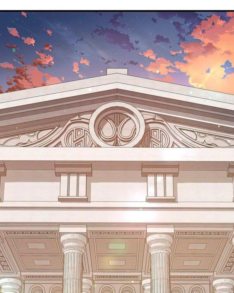 tôi thăng cấp trong lúc ngủ chapter 40 1