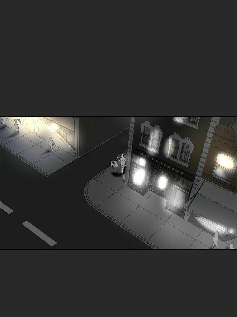 unordinary chapter 10 37