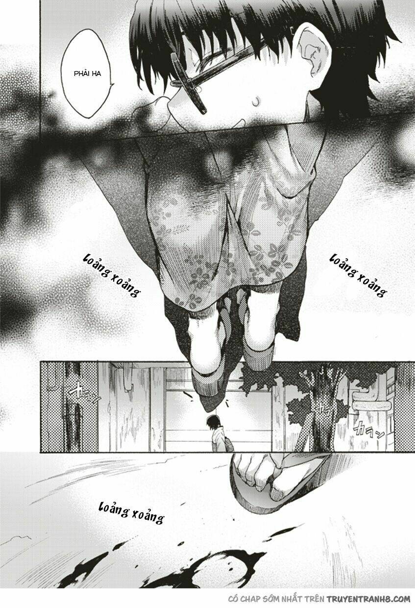 kara no kyoukai [jikanfs] chapter 4 15