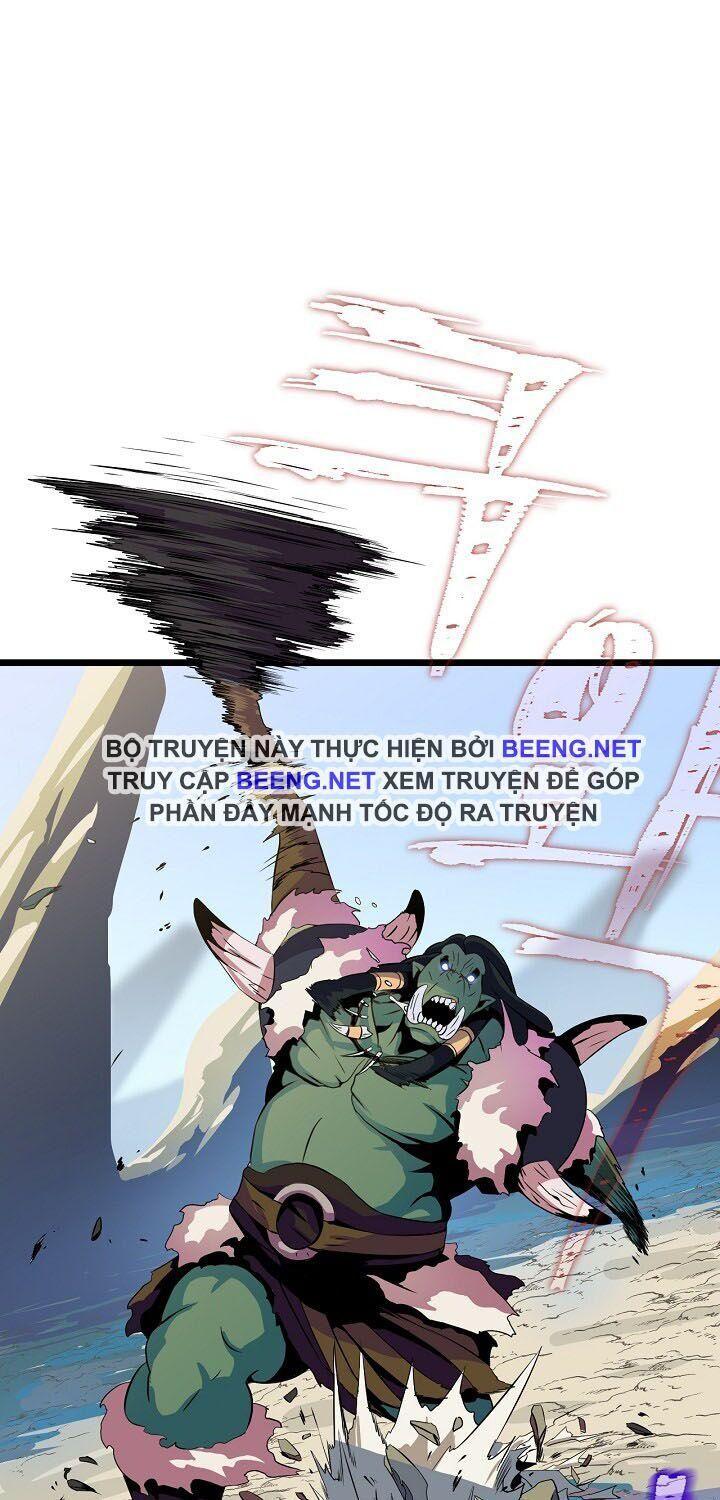 tiêu diệt đấng cứu thế chapter 14 62