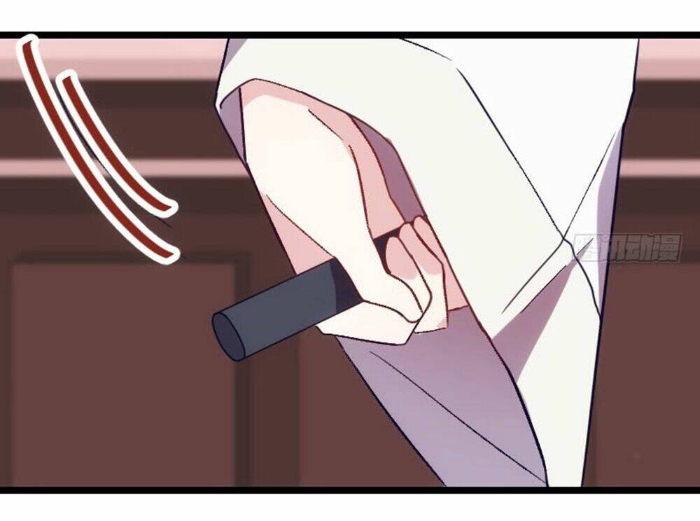 tôi ở dị giới khai ngư đường chapter 43 17