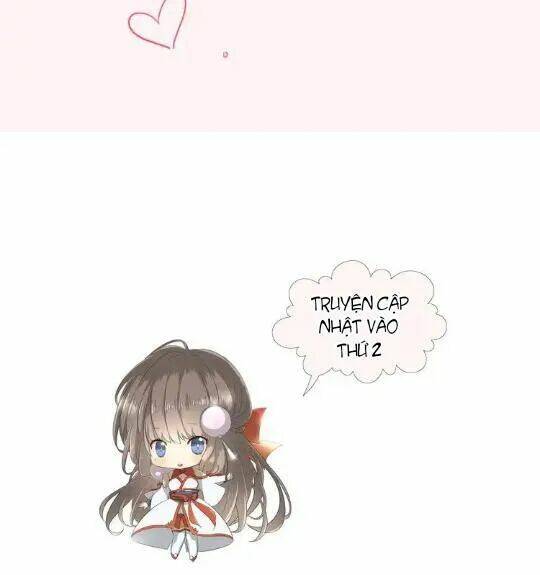 vu chúc thiếu nữ chapter 16.4 58