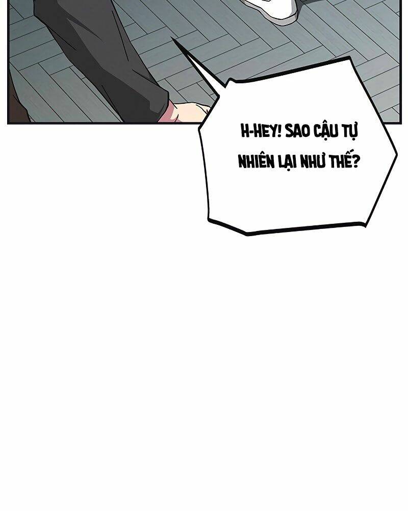 đấng cứu thế được chọn lựa chapter 16 103