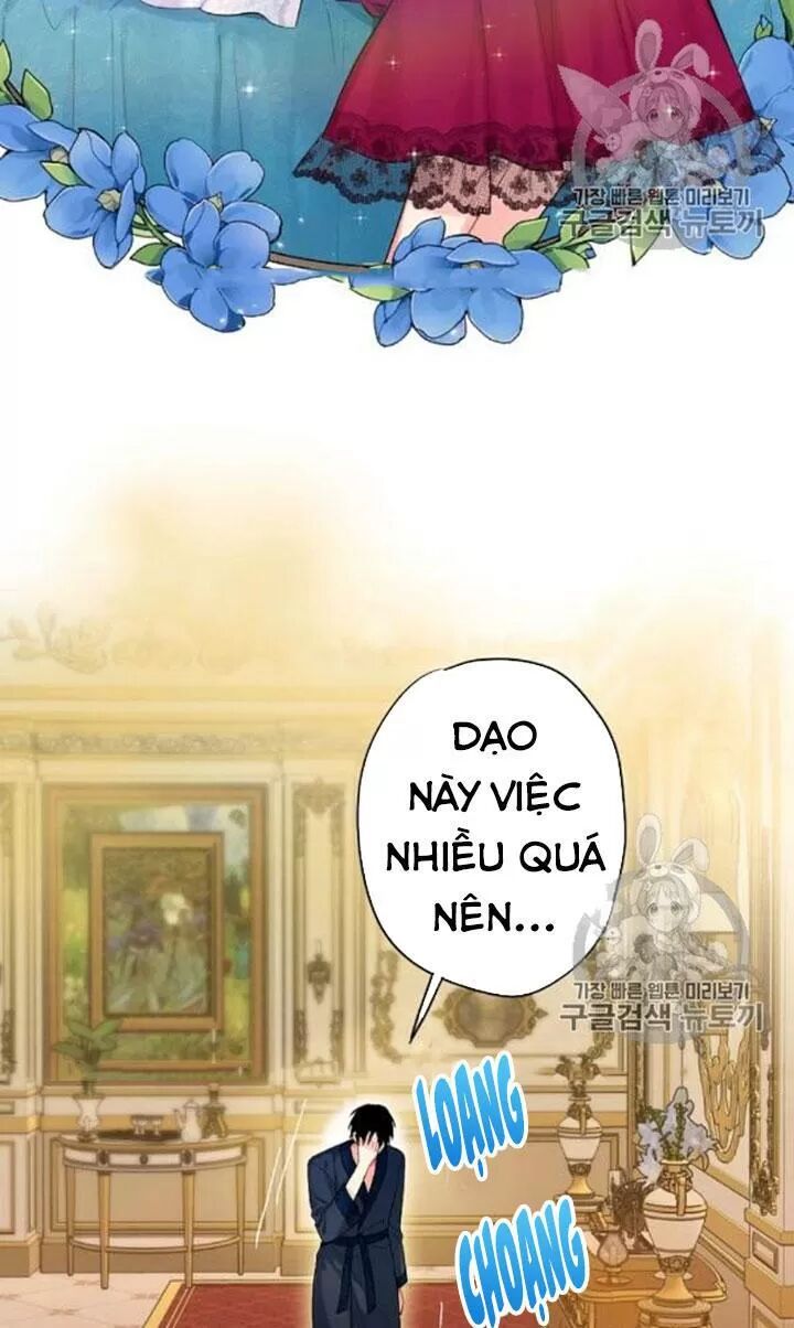 thánh nữ ẩn danh chapter 176 2