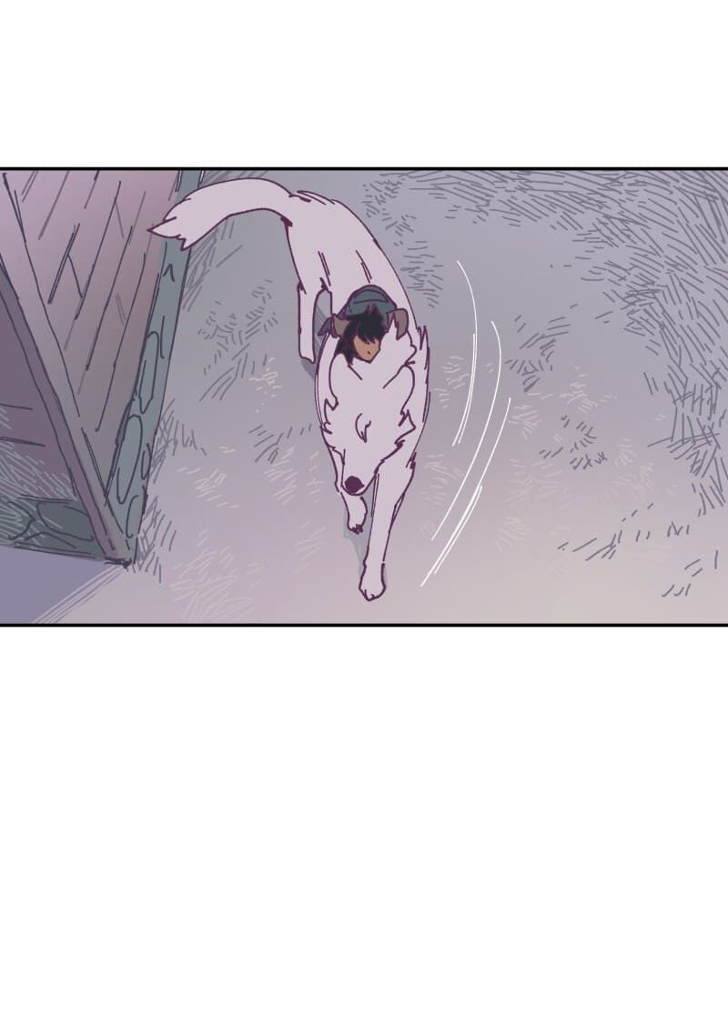 lumine - cội nguồn ánh sáng chapter 115 25