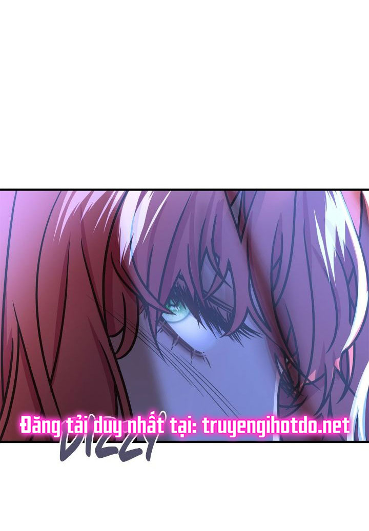 [15+] Giam Cầm chapter 26.1 - Trang 25