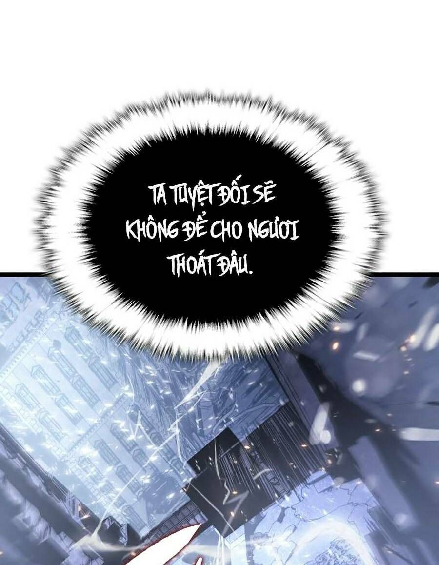 solo leveling 2 chapter 63 62