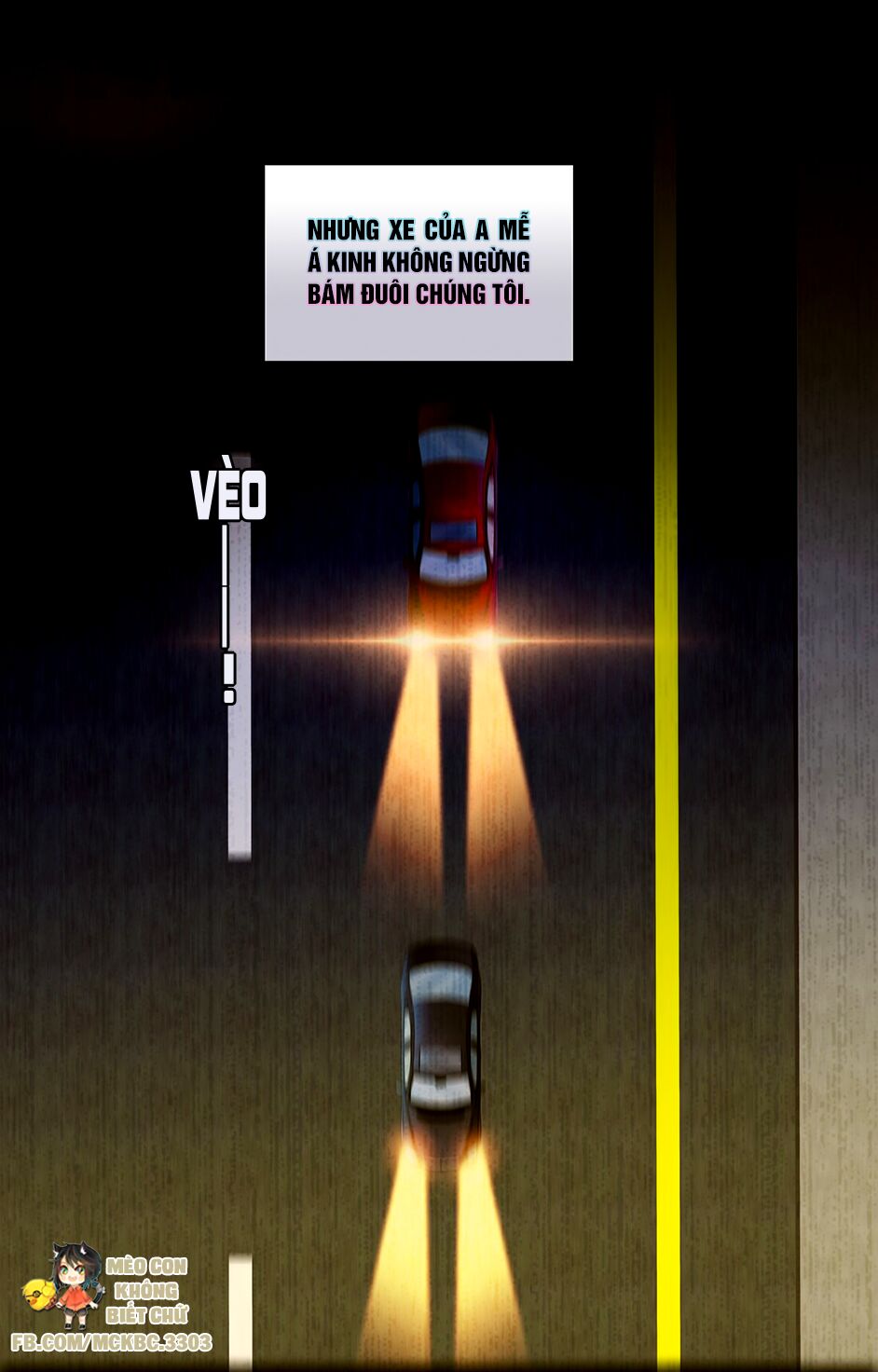 long phượng phiên chuyển chapter 48 14